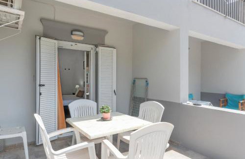 Ilias Voula Studios - Foto 29