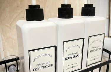 Modern Studio with Free Parking Near City Airport and ExCeL - Foto 16