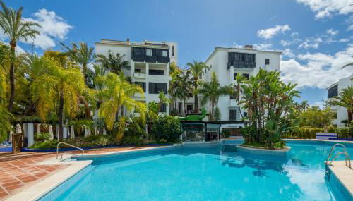 Jardines de las Golondrinas - Photo 3