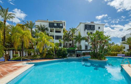 Jardines de las Golondrinas - Photo 3