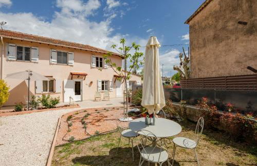 Apartment Elena by Interhome - Foto 2