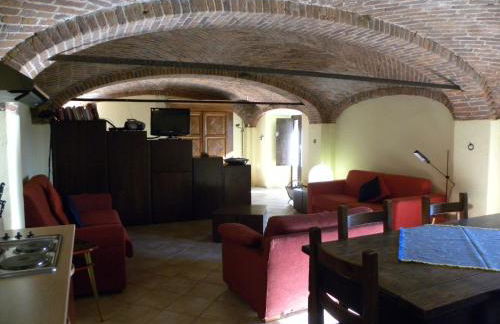 Agriturismo Fano's Farm - Foto 23