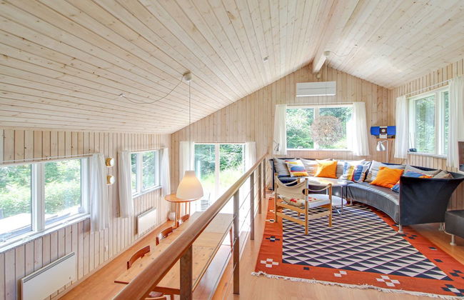 "Ernestina" - 500m from the sea - Foto 19