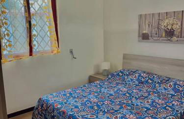 La villetta di Spiaggiabella - Foto 23