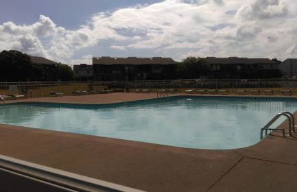 C & D Restawhile - Foto 9