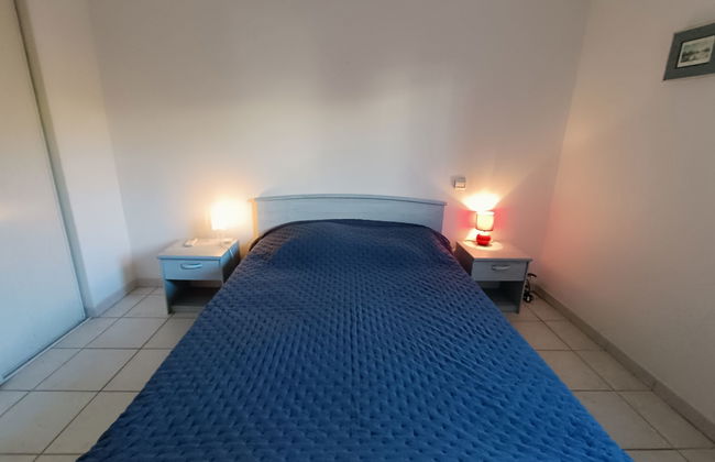 Le Magellan - Foto 15