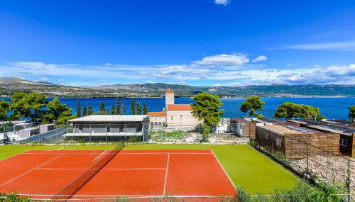 Apartments Villa Niko - Foto 3