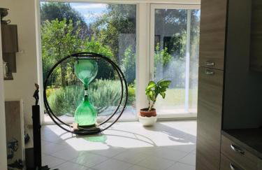 La casa sul lago - Foto 50