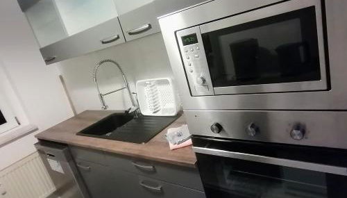 Lausitz Lindena See Nähe - Foto 4