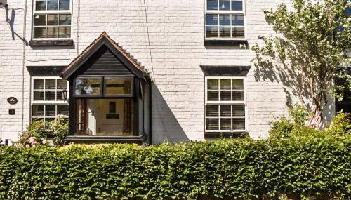 Tansey Cottage - Foto 2