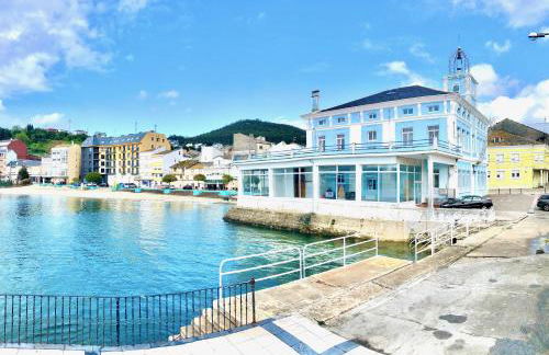 The Cliffs - Sunset Village Beach 1C - Foto 16