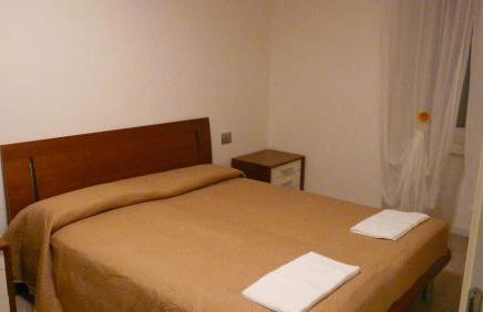 Cinzia Dolomiti del Brenta - Foto 12