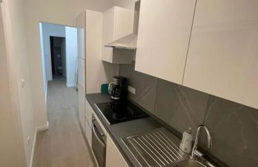 Zentral gelegene Erdgeschoss-Wohnungen mit bequemer Erreichbarkeit - Photo 10