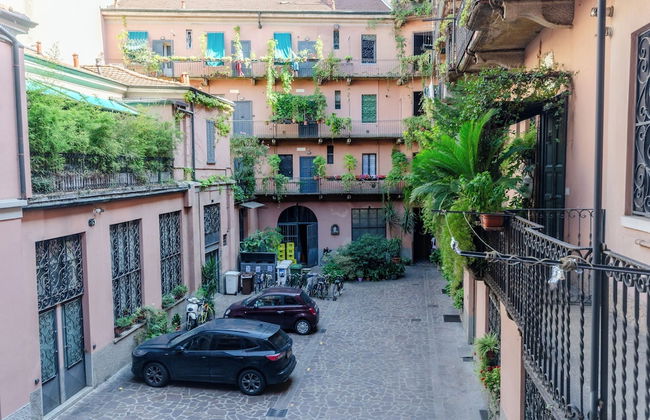 Vivimihome-Bligny House - Photo 35