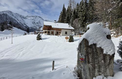 Ferienhaus Morx Puite - Foto 13