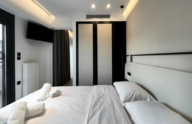 ICON Urban Living - Foto 22