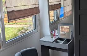 Ferienwohnung Wittle - Foto 40