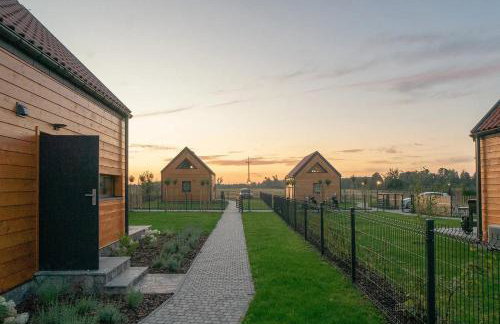 Mazury na Swoim - Foto 34