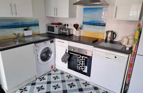 AcLand Lodge Dovercourt West - Foto 3