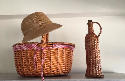 Casa da Chapinheira - Photo 23