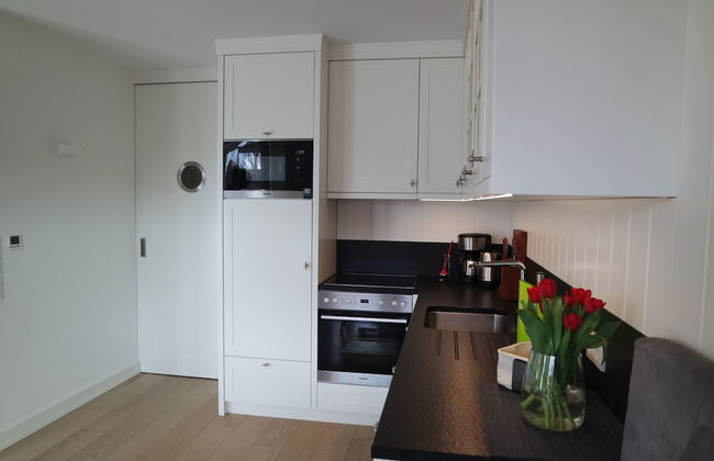 Strandperle - Foto 5