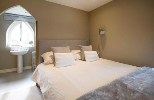 Grooms Cottage - Foto 22