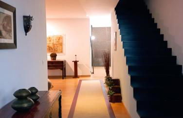 Retiro da cegonha - Foto 11