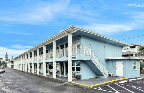 Harbor House 37 - Foto 14