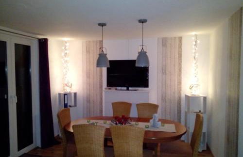 Haus der 16 Seen - Foto 16