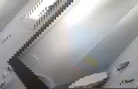 Villa More - Pool & Nature - Foto 9