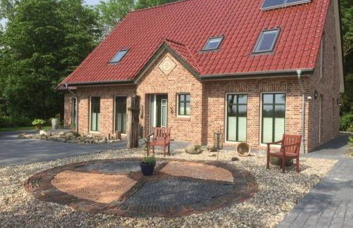 Huus Windroos - Foto 1