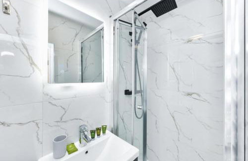 Windmill Villa - Foto 23