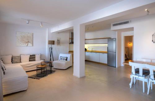 Ambassador Luxury Villas - Foto 42
