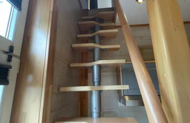 Ferienwohnung by Hell & Dunkel - Foto 36