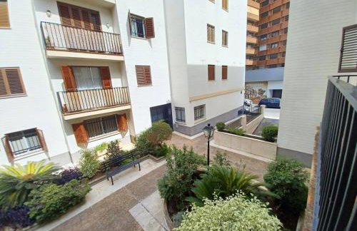 Inmogestion Integral Rentals, Paraiso 4, Sevilla - Foto 22