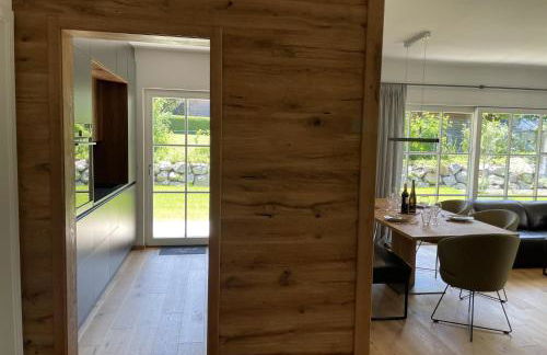 Berglife Garmisch - Foto 6