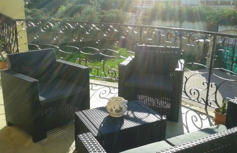 Doria Apartment - Foto 21