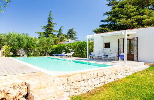 Trulli del Capo by MONHOLIDAY - Foto 11