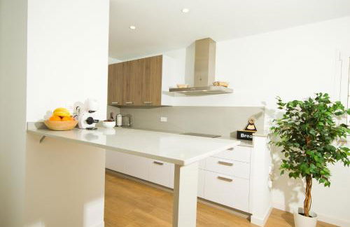 Casa Kelia - By AZ Rentals - Photo 43