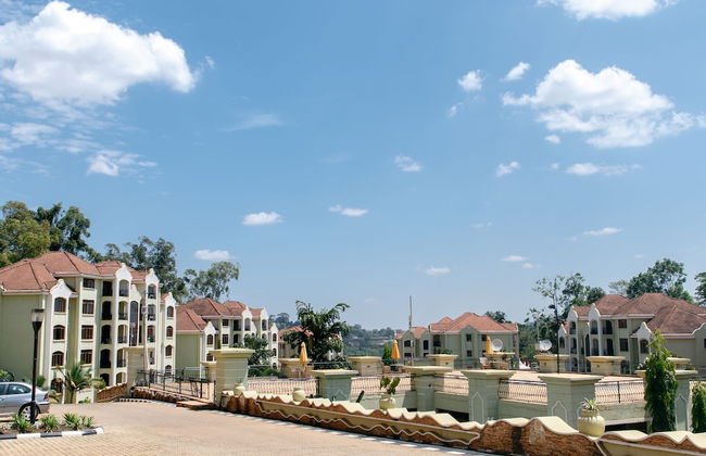 Laburnam Courts - Photo 10