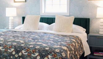 Sea Fog Cottage - Foto 2