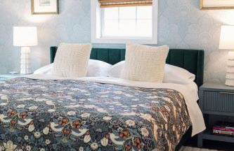 Sea Fog Cottage - Foto 2