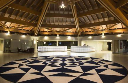 Belíssimo Duplex no Resort Costabella em Angra dos Reis - Foto 36