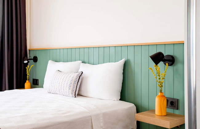 Bella Kas - Photo 12