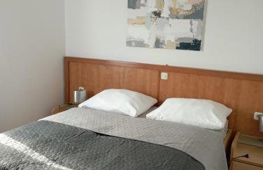 Apartments Frigan - Foto 8