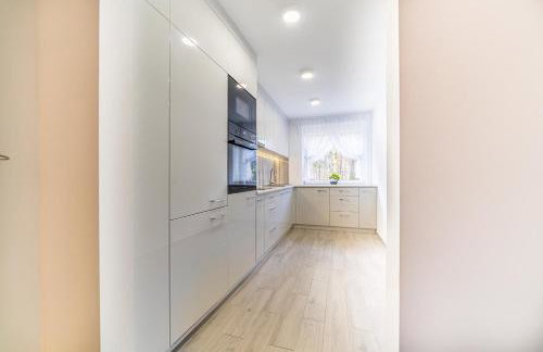 Apartament Dominika - Foto 16