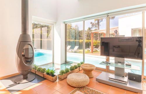 Villa Aroeira II - Foto 6