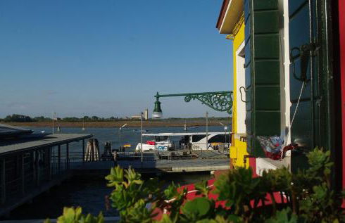 Casa degli Artisti - Photo 37