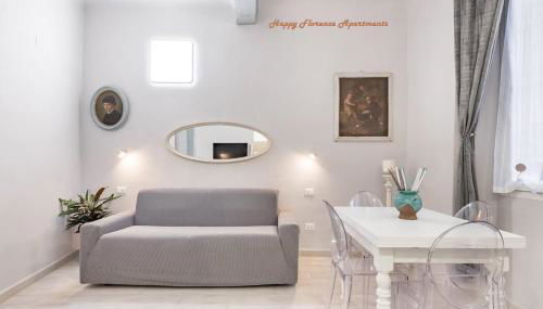 Happy Florence San Niccolò n.2 - Foto 1