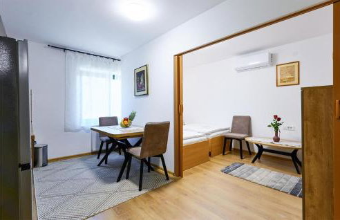 Stunning Home In Ivanska - Foto 21